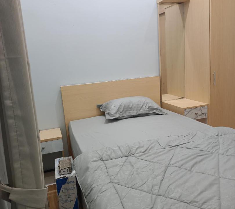 Photo of Bedroom in Kasihan