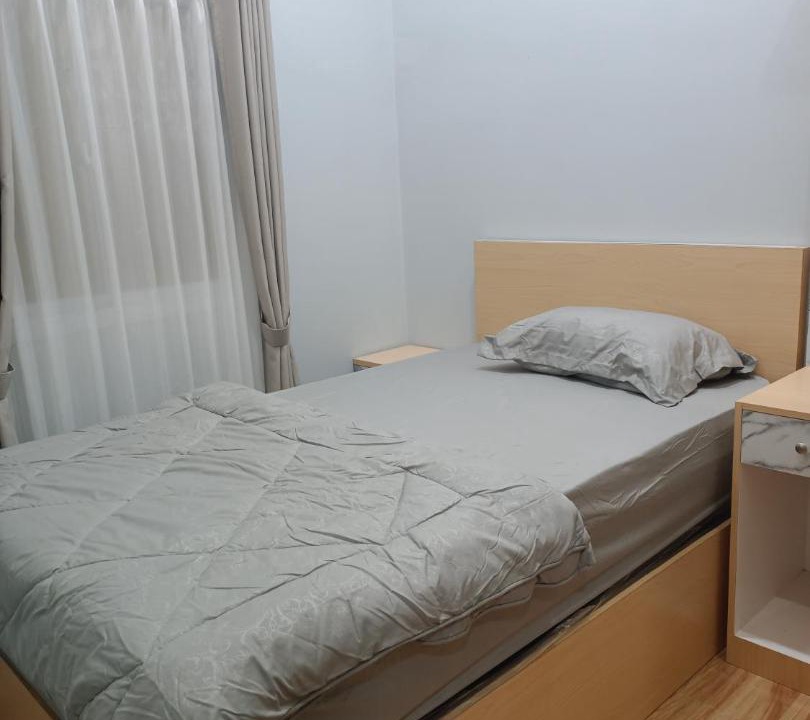 Photo of Bedroom in Kasihan