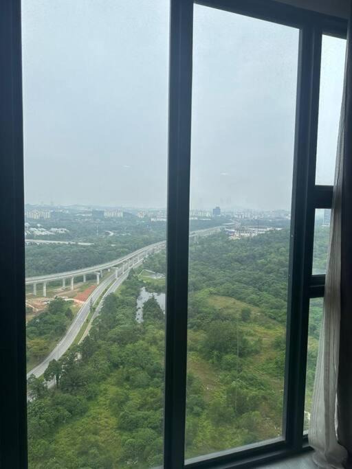 Photo of Others in Cyberjaya