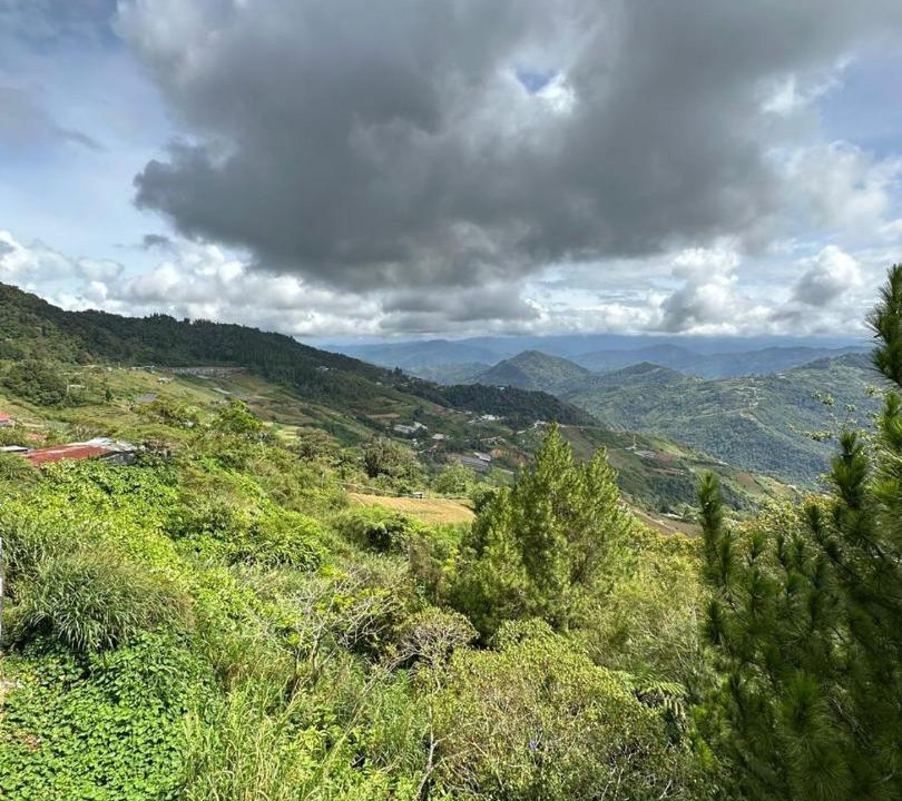 Photo of Others in Kundasang