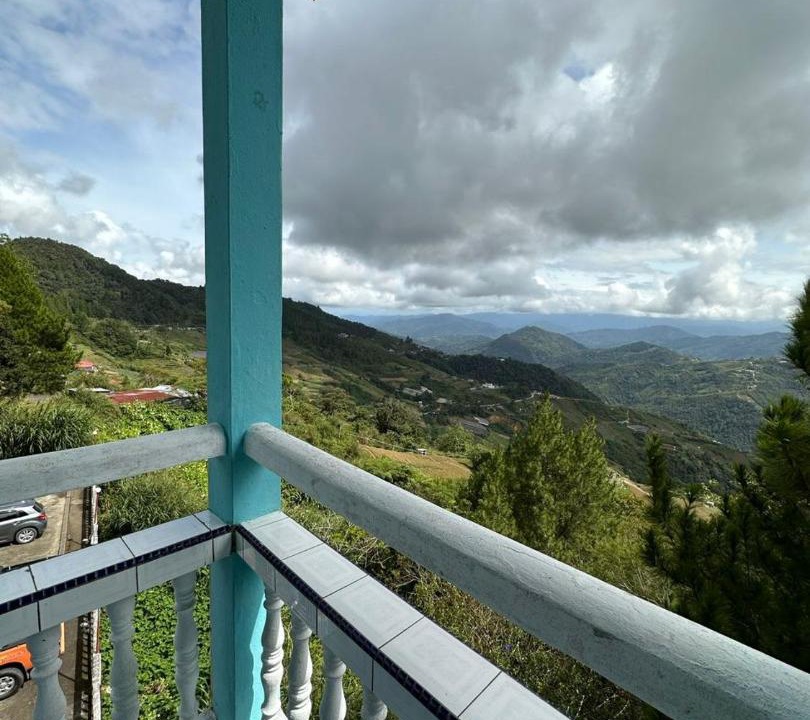 Photo of Others in Kundasang