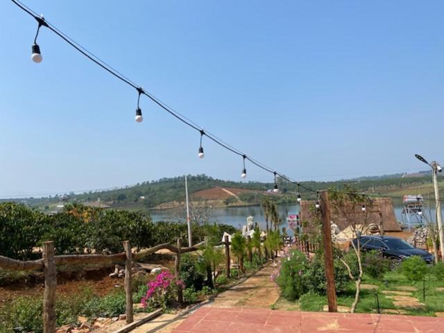 Photo of Others in Lam Ha