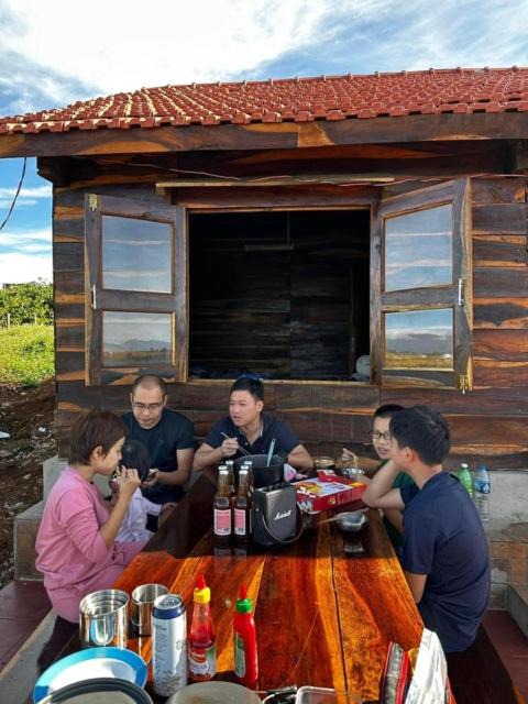 Photo of Others in Lam Ha