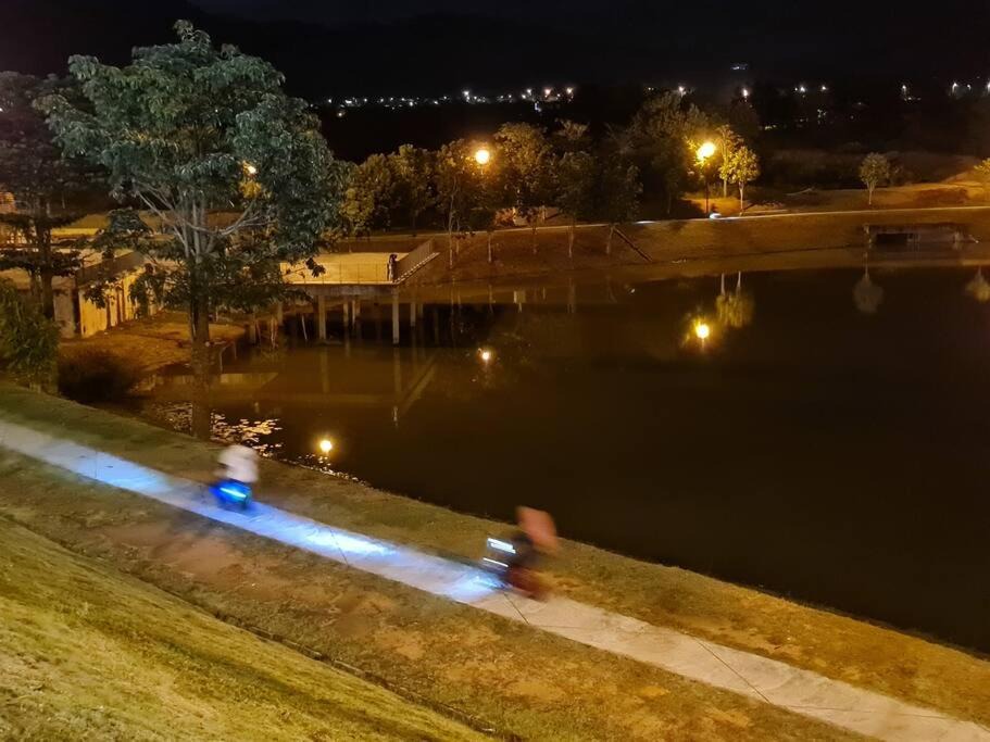 Photo of Others in Kluang