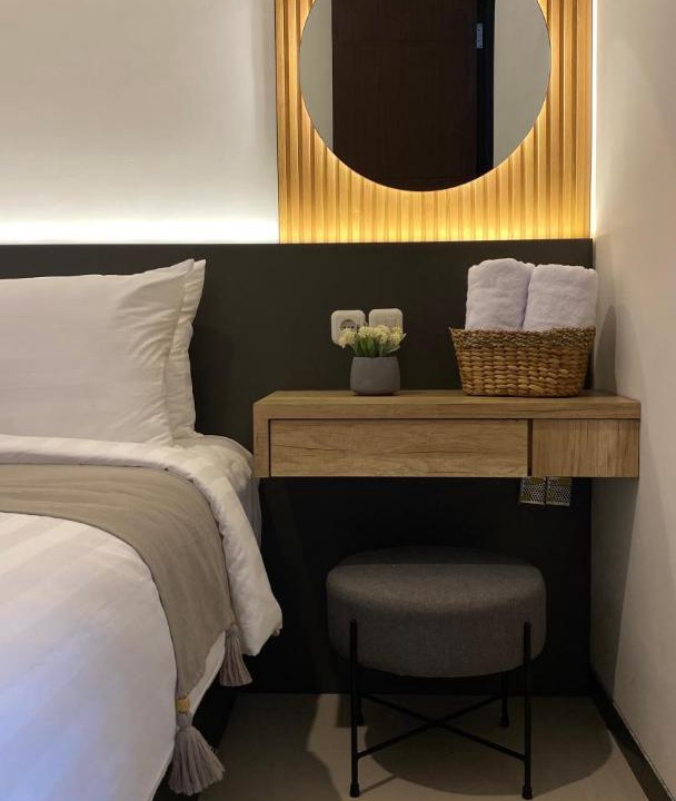 Photo of Bedroom in Oro Oro Ombo