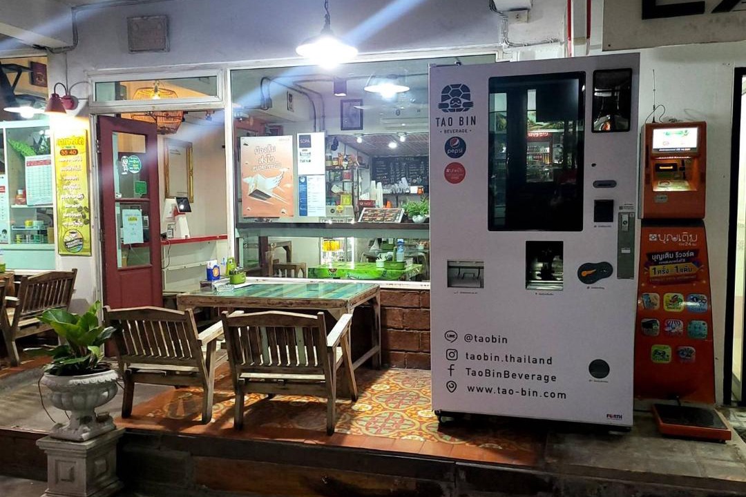 Photo of Others in Bang Phlat