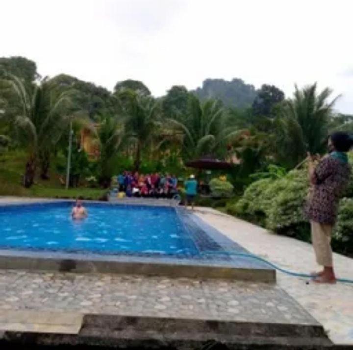 Photo of Outdoor in Pancawati