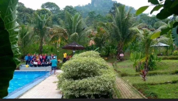 Photo of Outdoor in Pancawati
