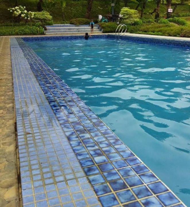 Photo of Outdoor in Pancawati