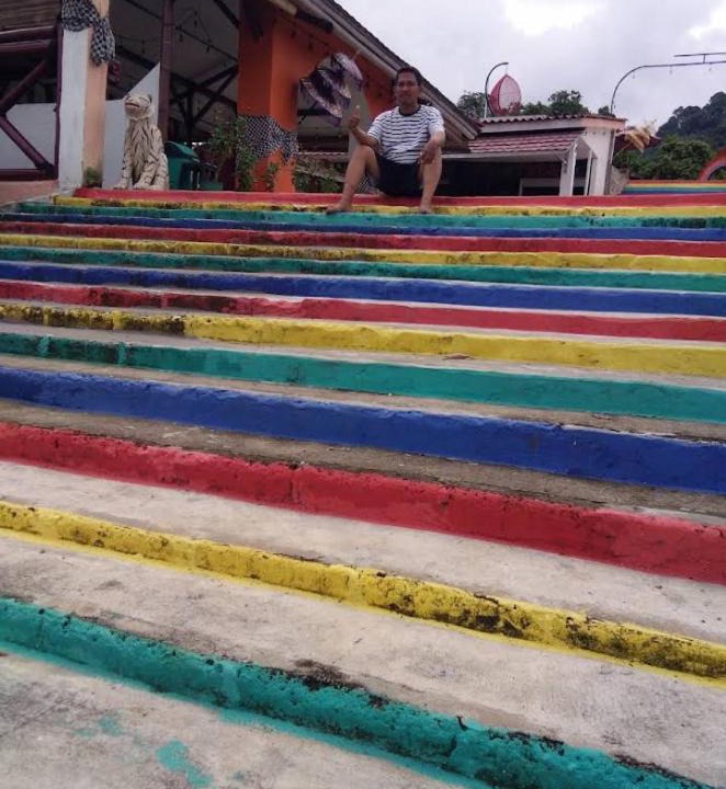 Photo of Outdoor in Pancawati