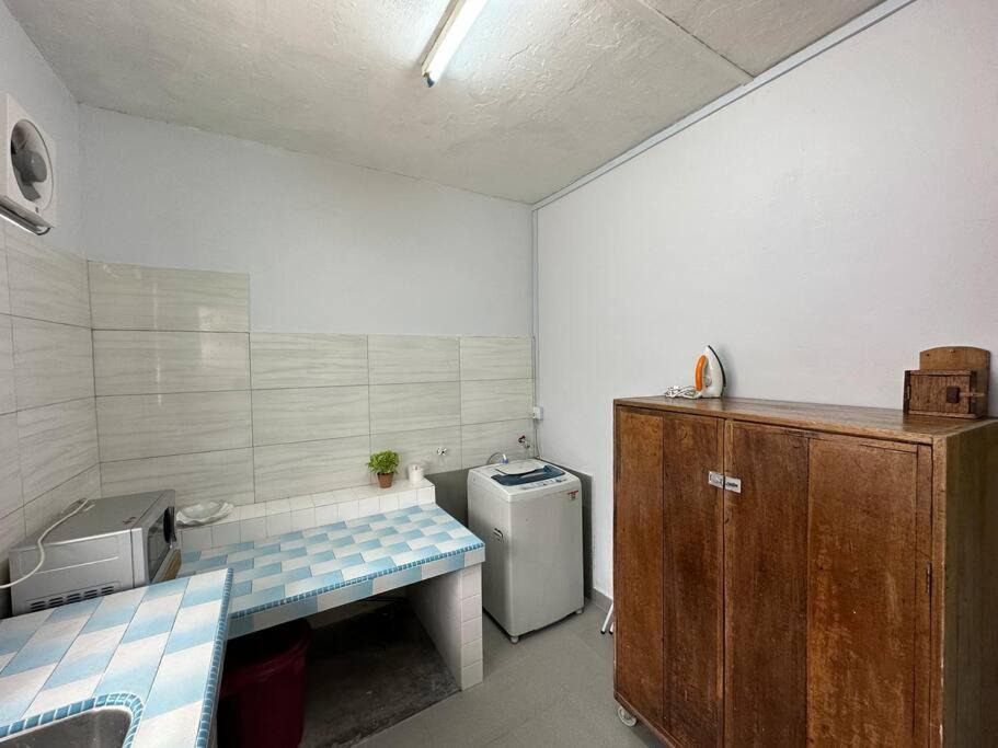 Photo of Bathroom in Simee