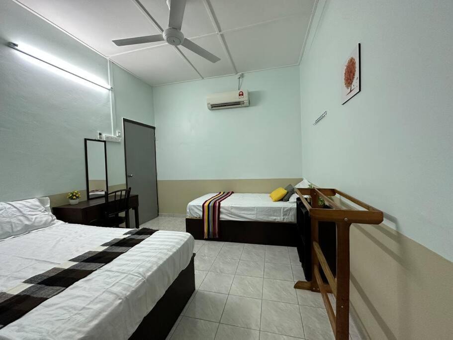 Photo of Bedroom in Simee