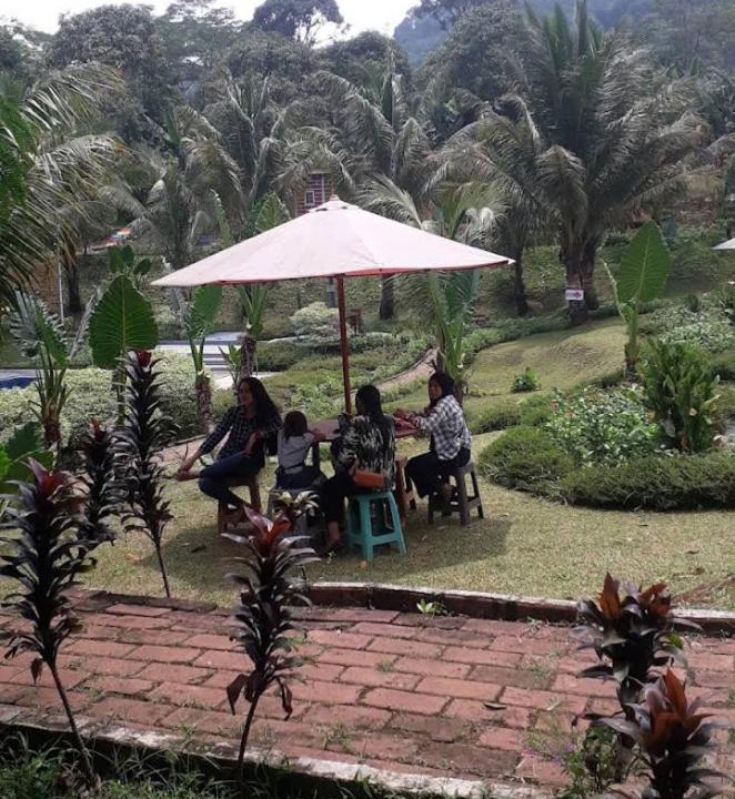 Photo of Others in Pancawati