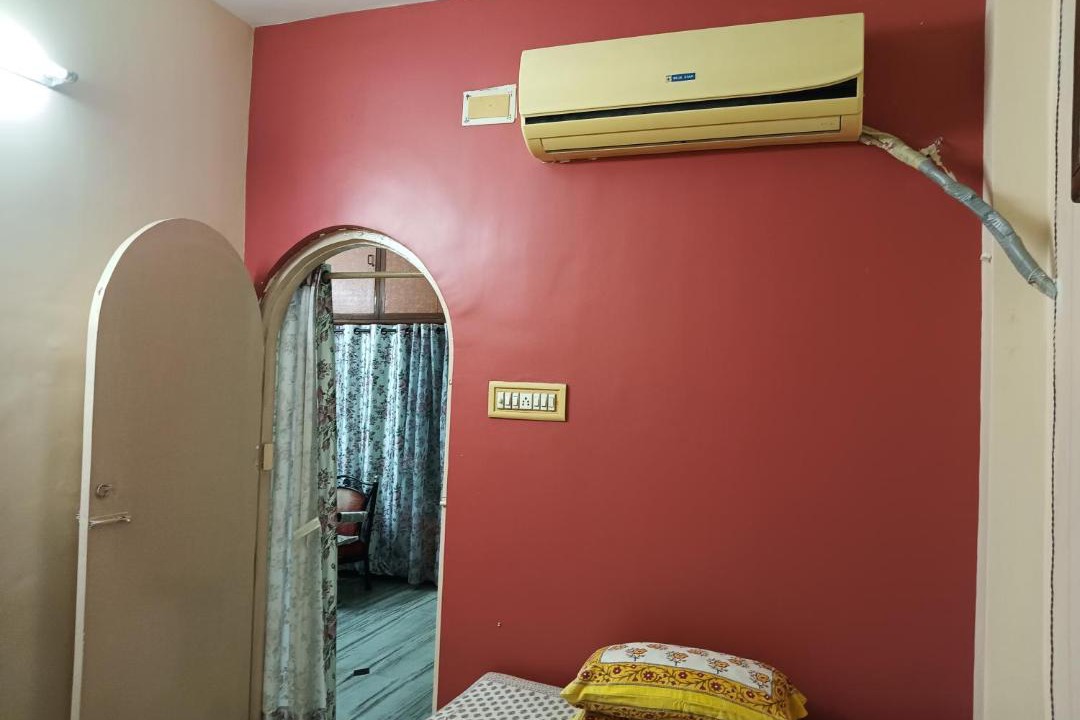 Photo of Others in Kolkata