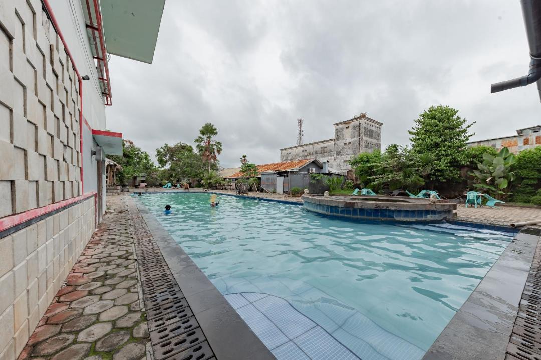Photo of Outdoor in Ketapang