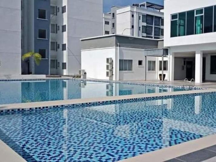 Photo of Outdoor in Hulu Kinta