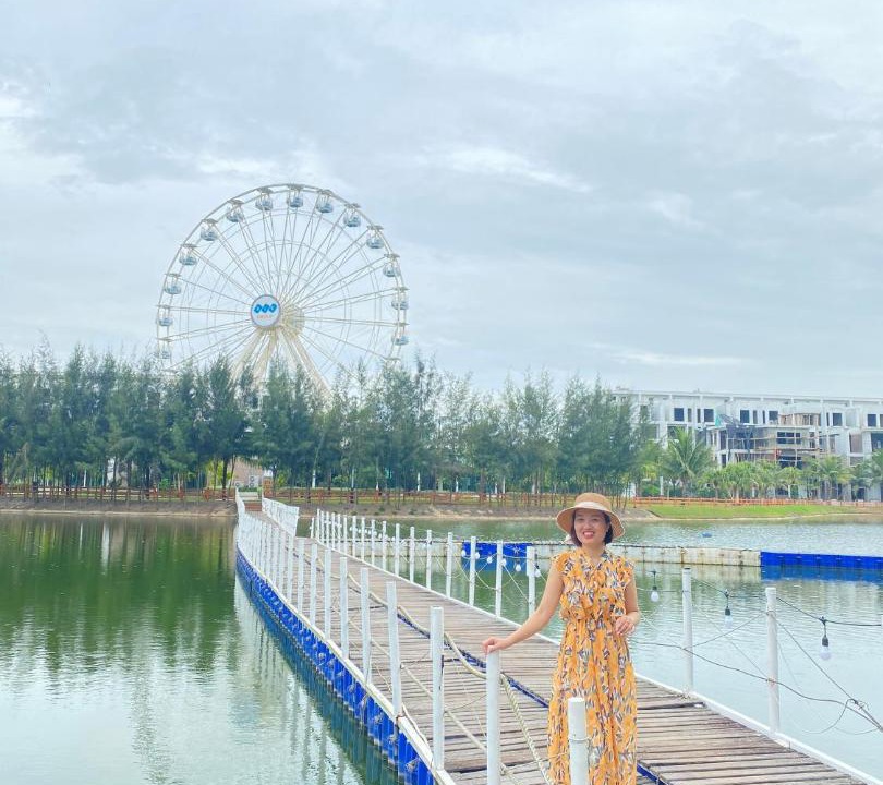 Photo of Others in Sam Son