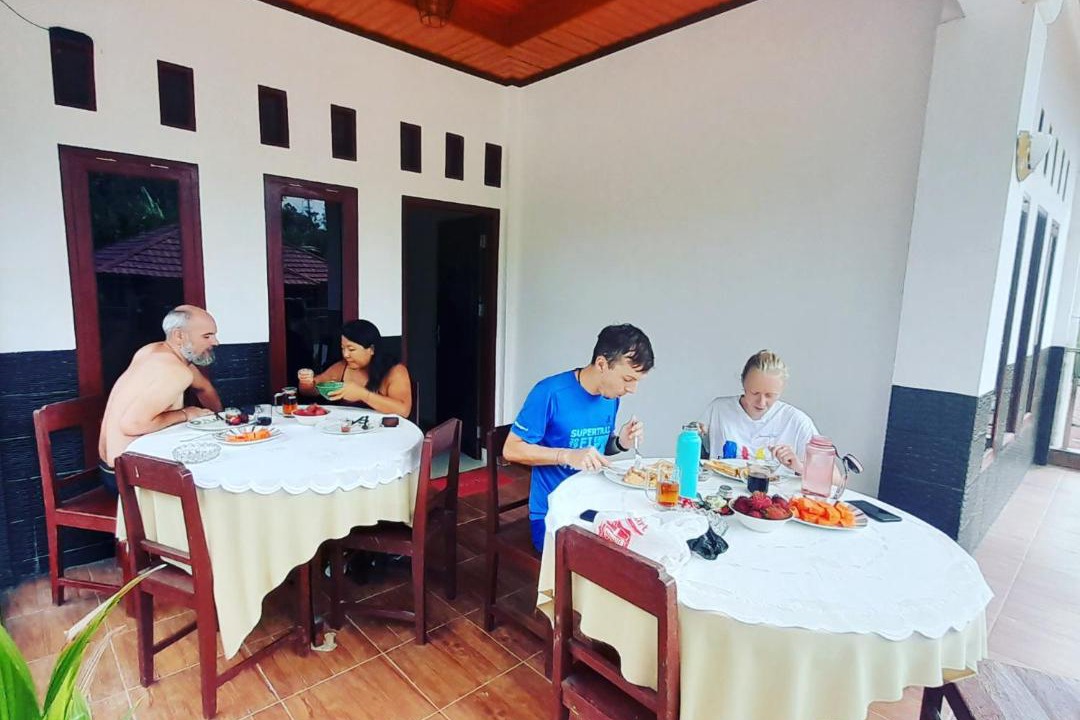 Photo of Others in Rinding Batu