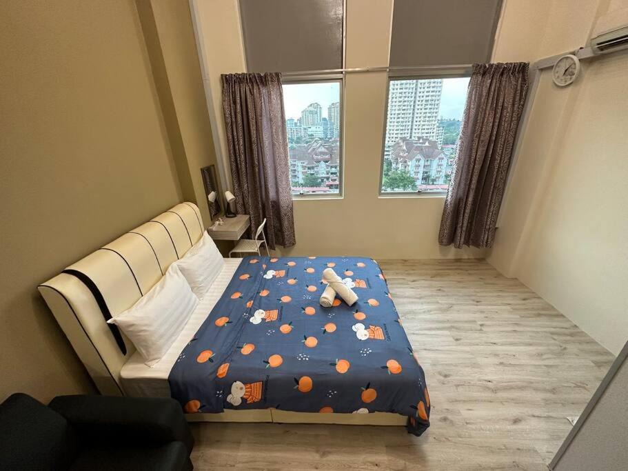 Photo of Bedroom in Bukit Kecil