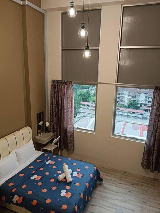 Photo of Bedroom in Bukit Kecil