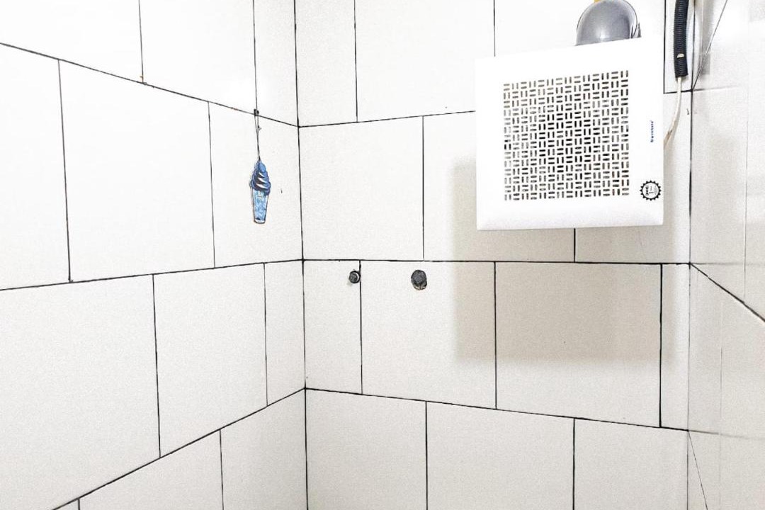 Photo of Bathroom in Tanjung Priok