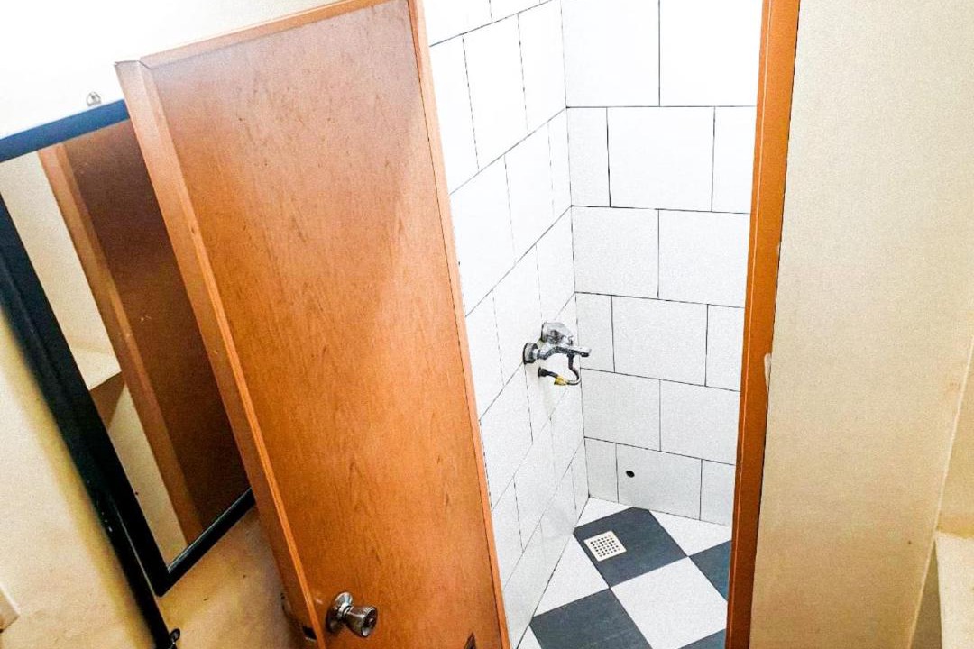 Photo of Bathroom in Tanjung Priok