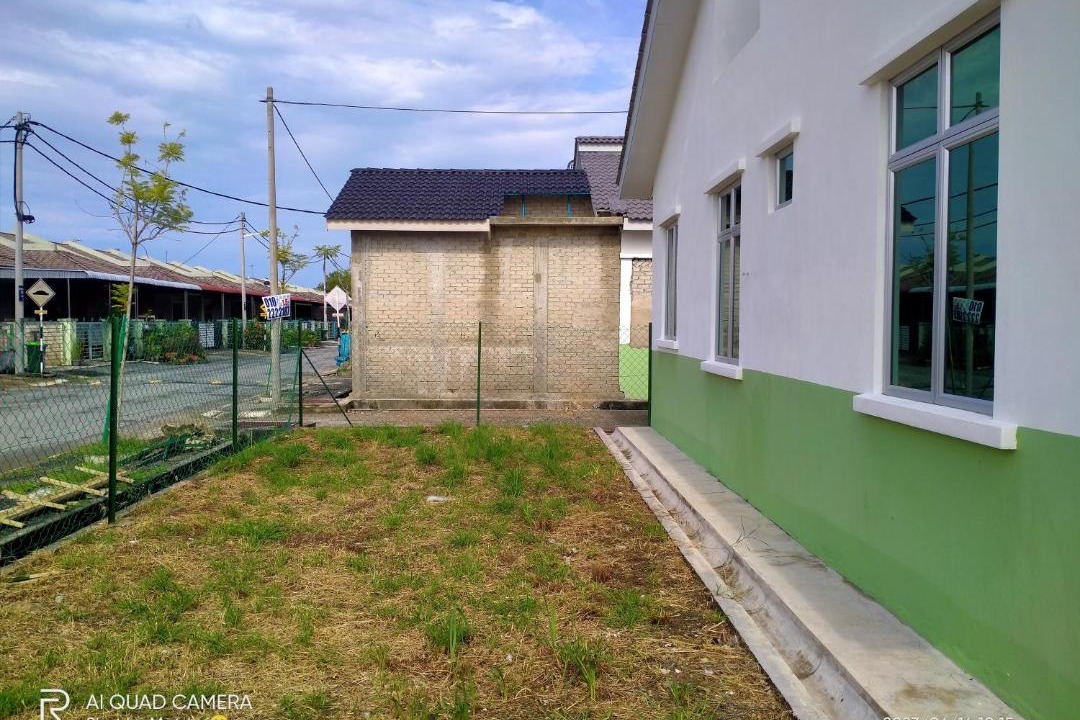 Photo of Others in Kampung Alor Bangsa