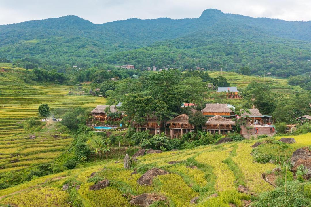 Photo of Others in Kho Muong