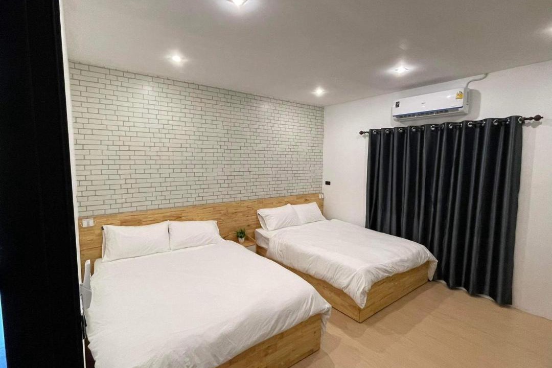 Photo of Bedroom in Ban Pong