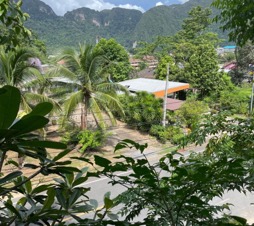 Photo of Others in Tham Nam Phut
