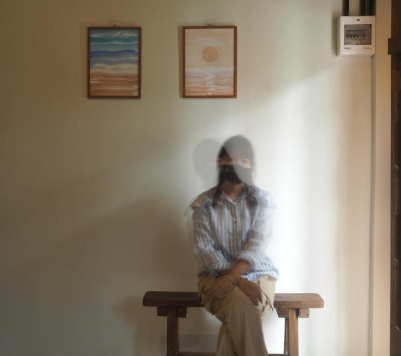 Photo of Others in Ban Na Faek