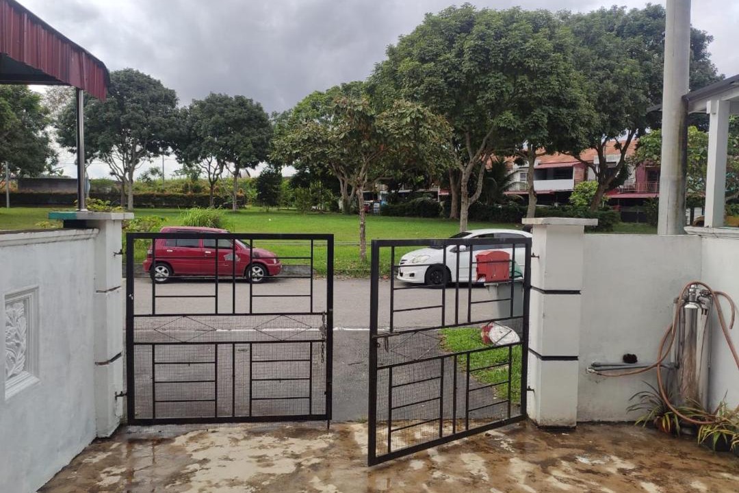 Photo of Others in Pasir Gudang