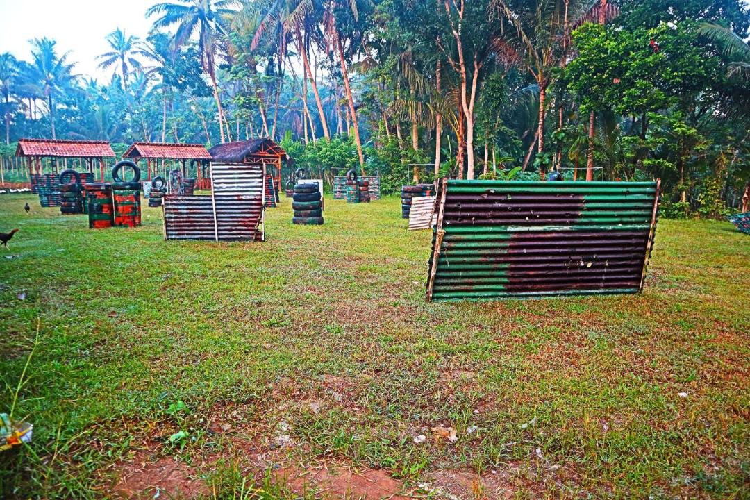 Photo of Others in Mendut