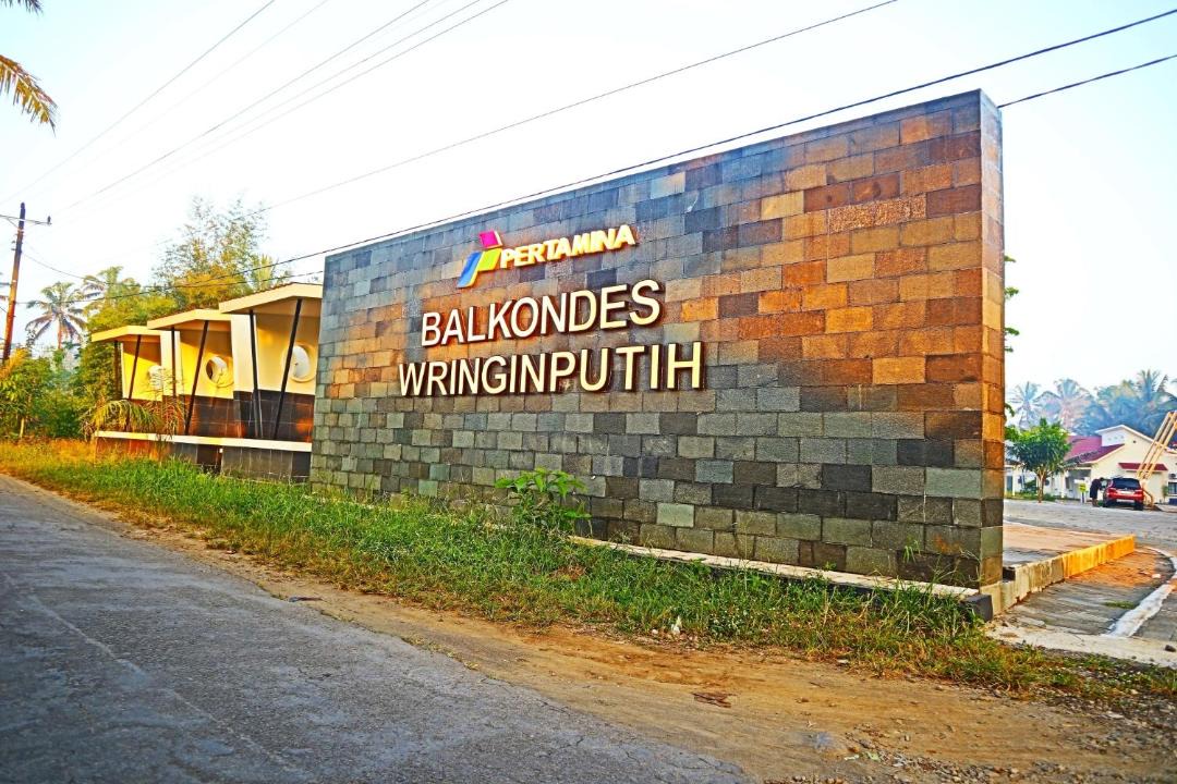 Photo of Others in Mendut