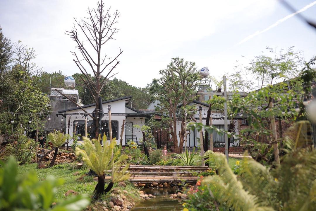 Photo of Others in Pleiku