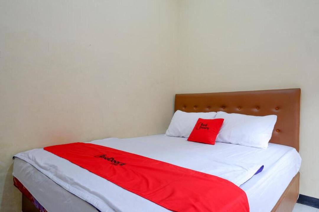 Photo of Bedroom in Kejajar