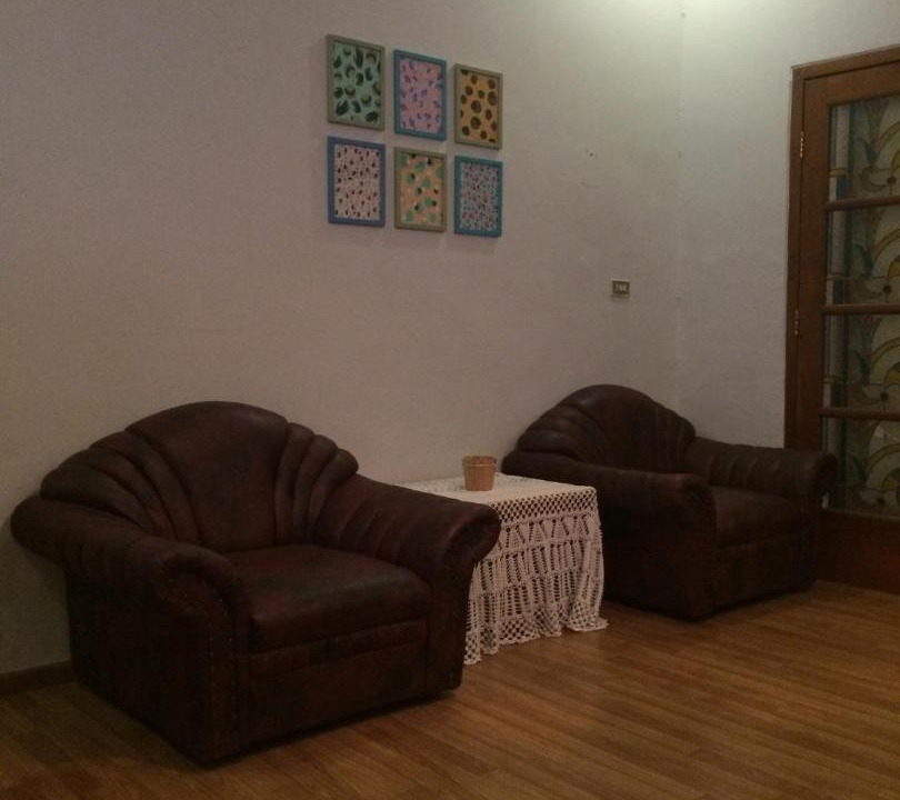 Photo of Livingroom in Sukajadi