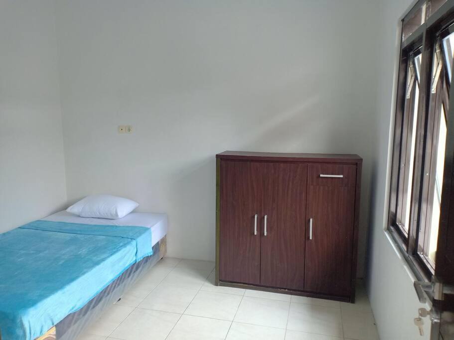 Photo of Bedroom in Tasikmalaya