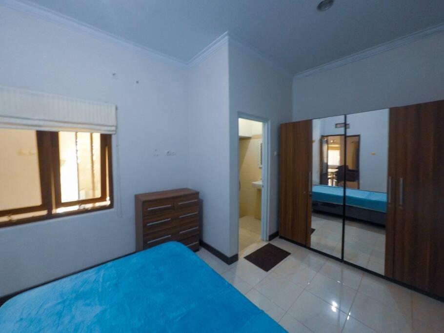 Photo of Bedroom in Tasikmalaya