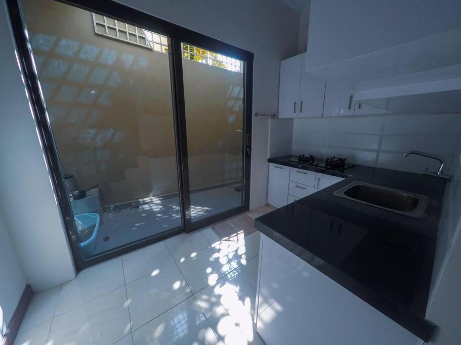 Photo of Kitchen in Tasikmalaya