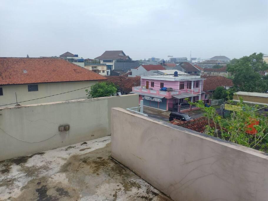 Photo of Others in Tasikmalaya
