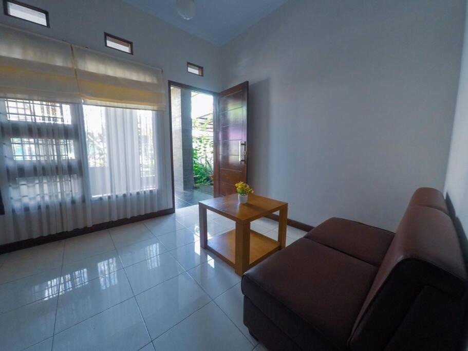 Photo of Livingroom in Tasikmalaya