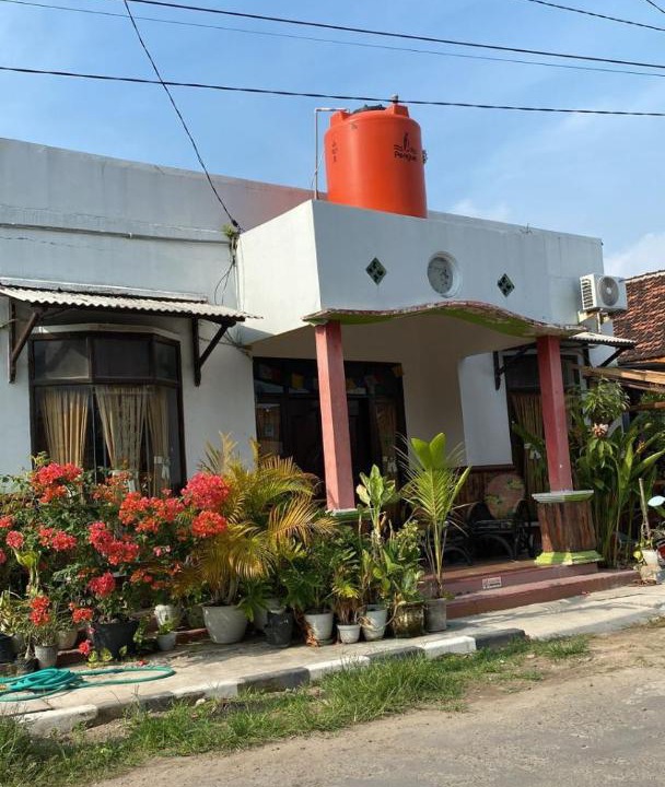 Photo of Others in Karimunjava