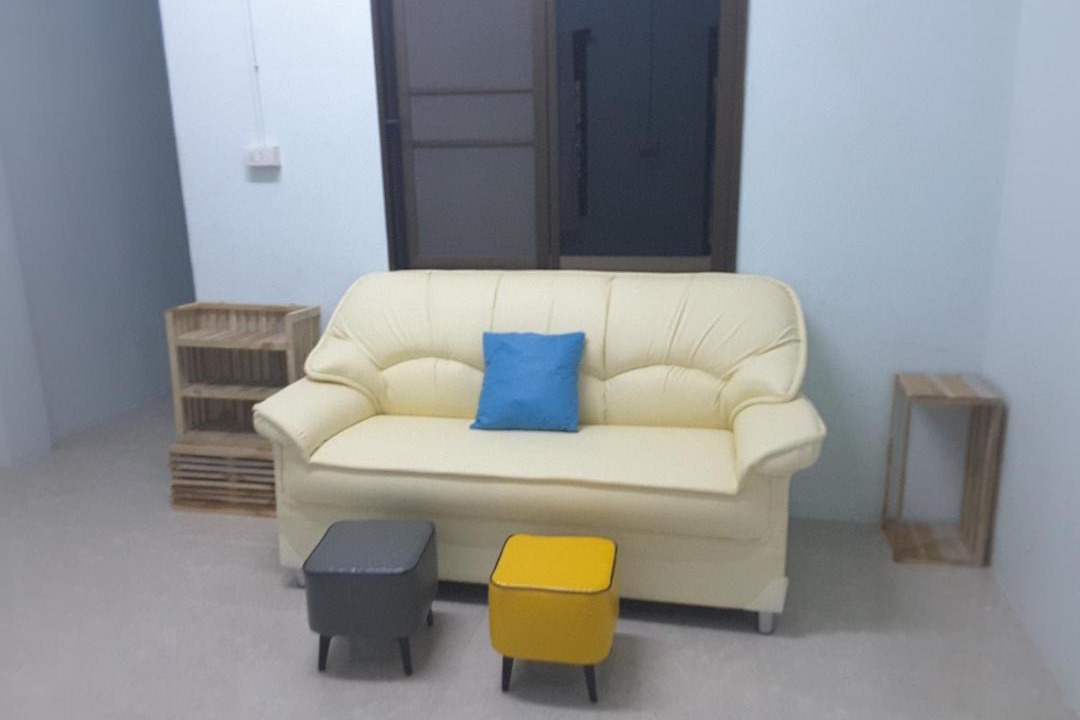 Photo of Livingroom in Laem Ngop
