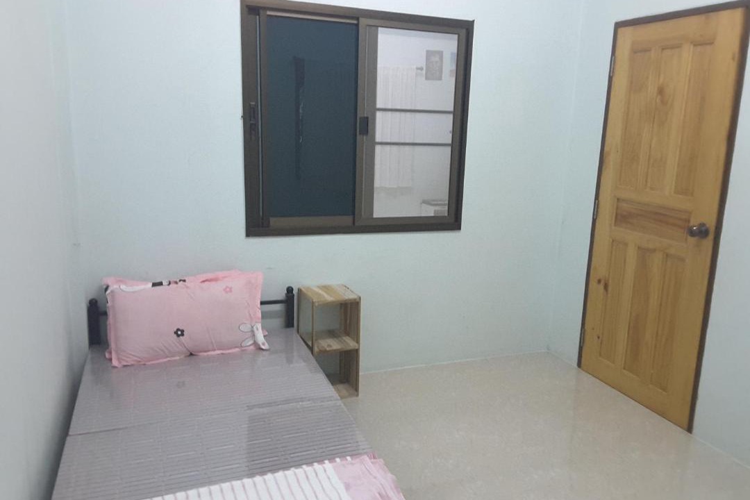 Photo of Bedroom in Laem Ngop