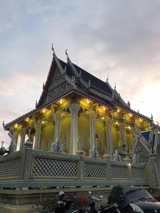 Photo of Others in Chom Thong