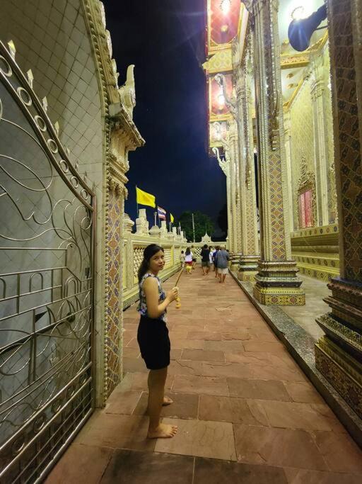 Photo of Others in Chom Thong