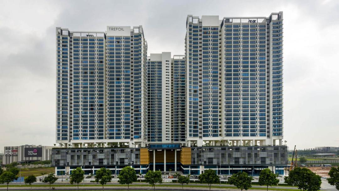 Photo of Others in Shah Alam