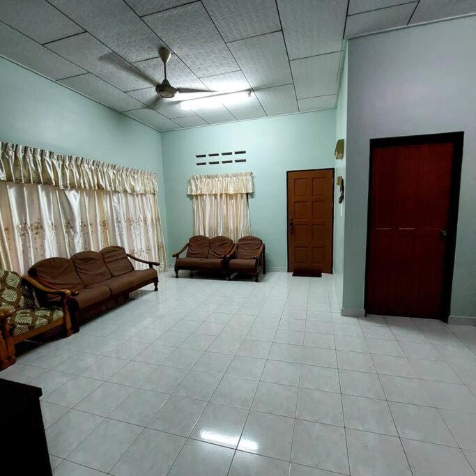 Photo of Others in Tersusun Tasek