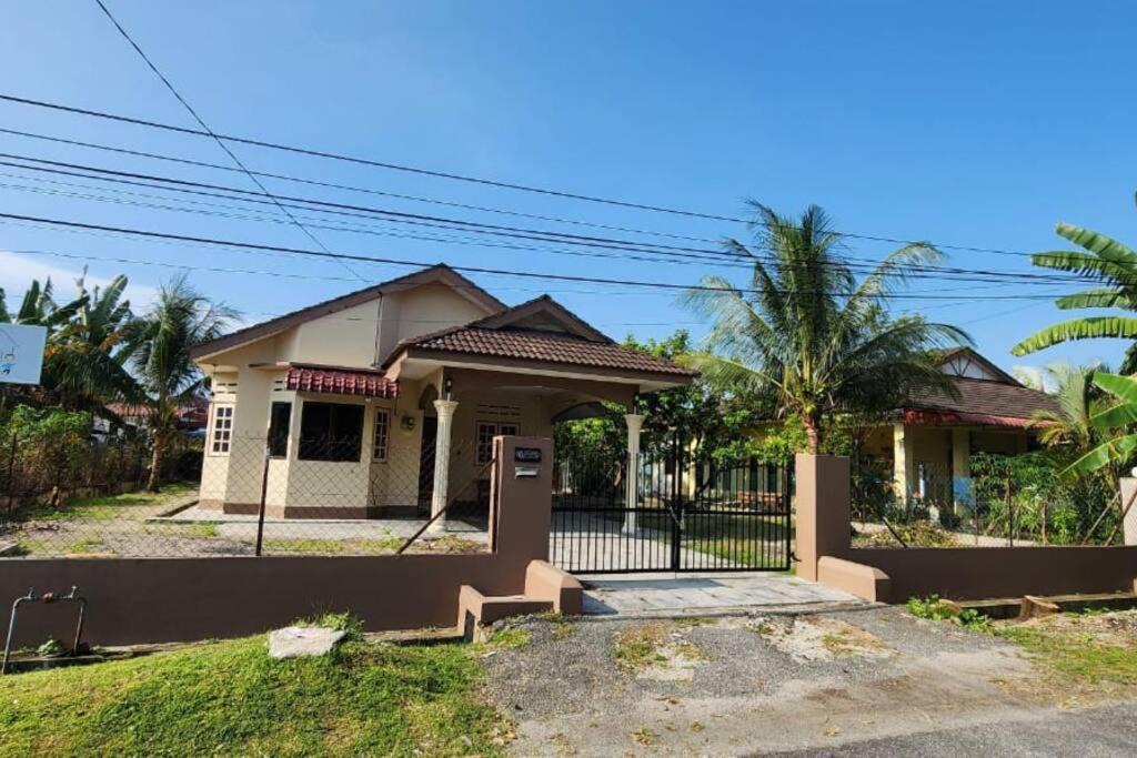 Photo of Others in Tersusun Tasek